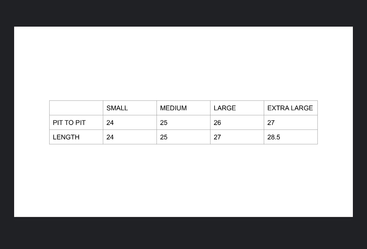 All Hands on Deck Hoodie