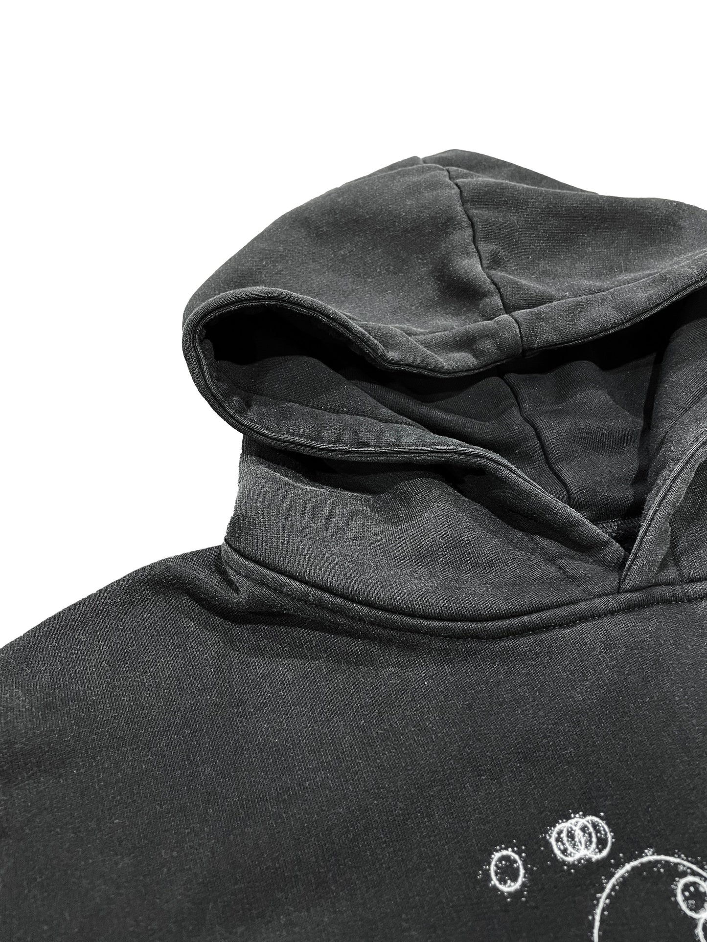 All Hands on Deck Hoodie