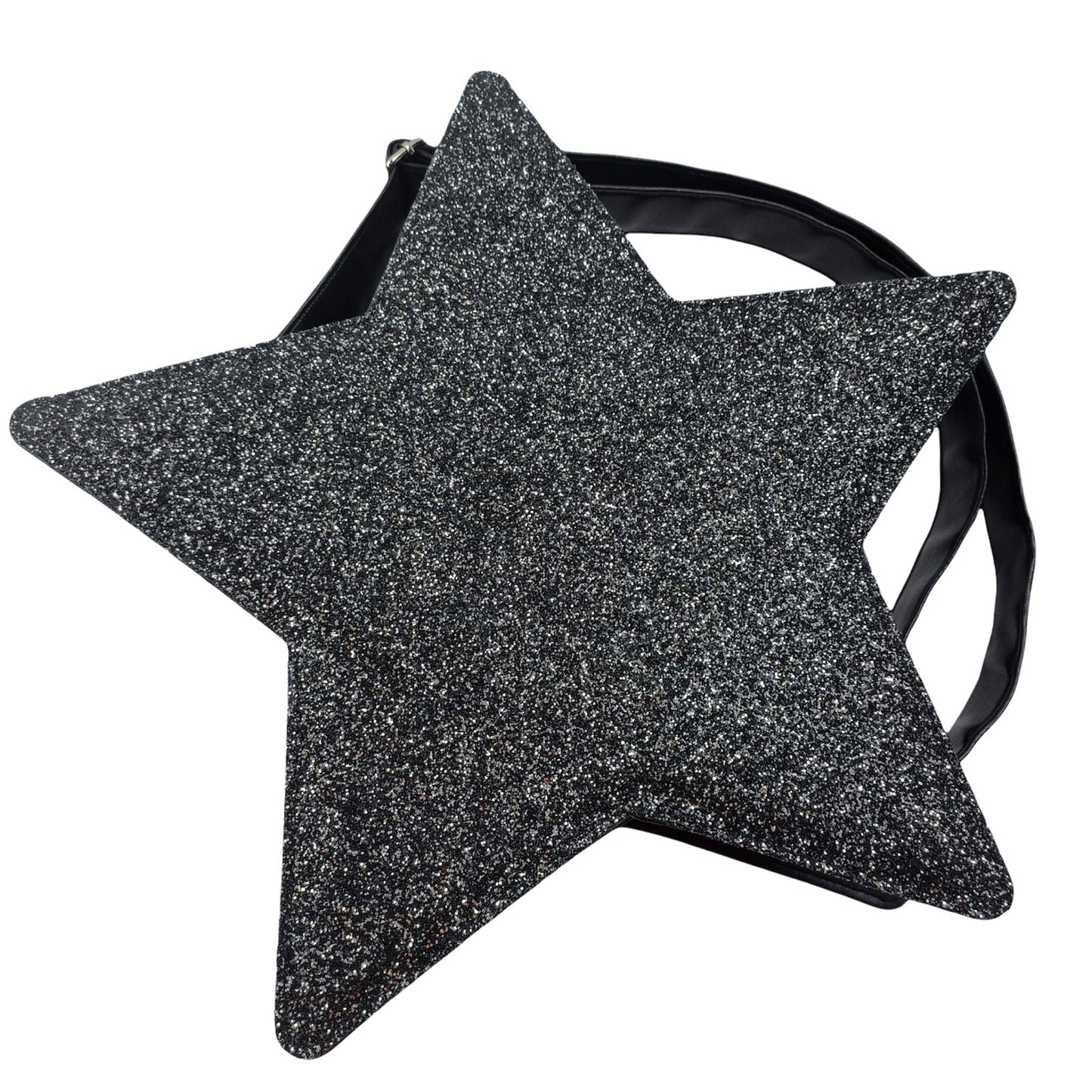 Crystal Star Bag