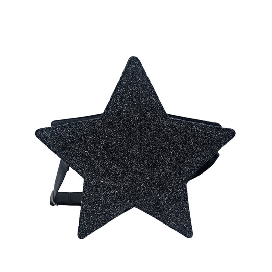 Crystal Star Bag