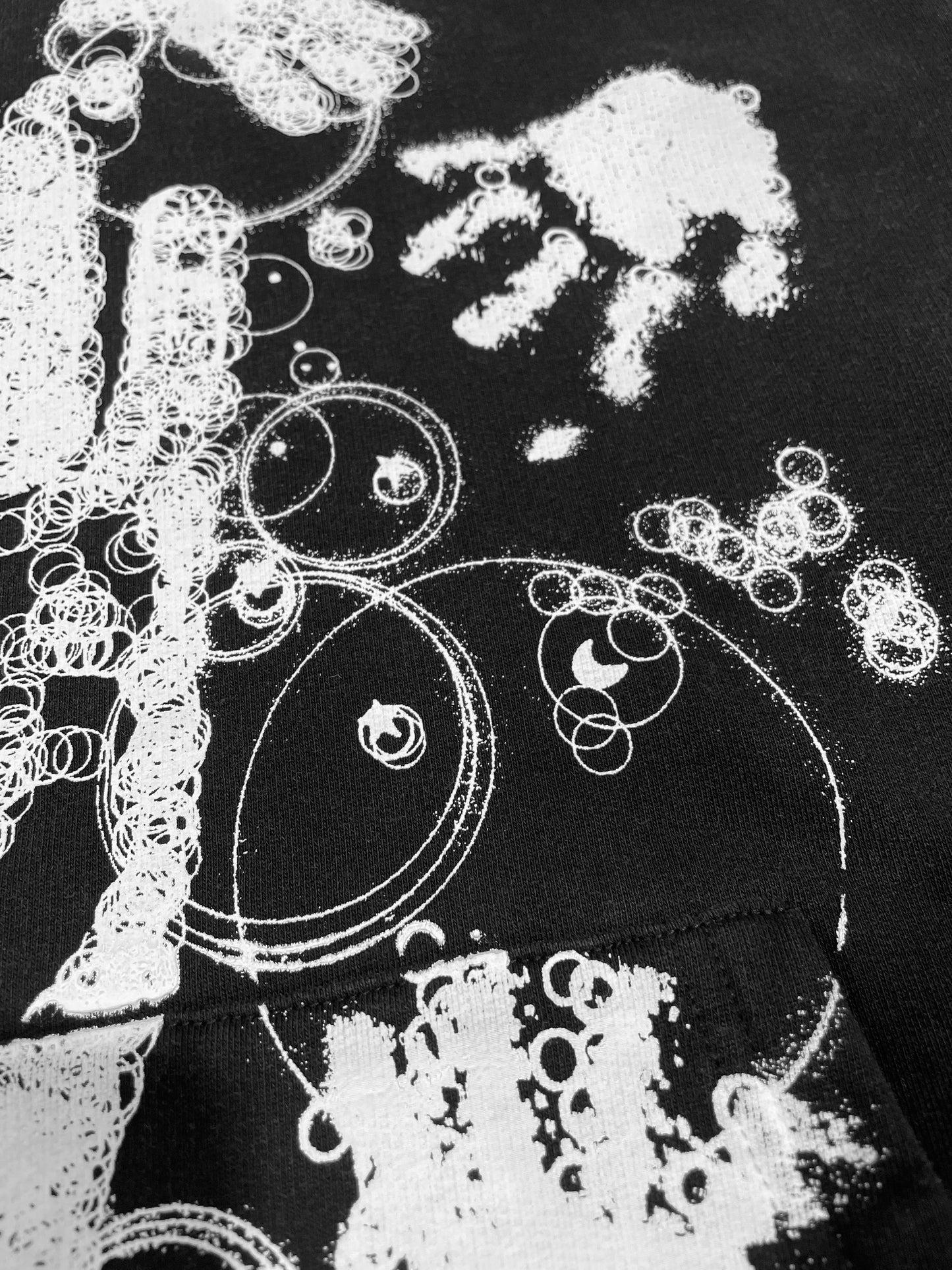 All Hands on Deck Hoodie