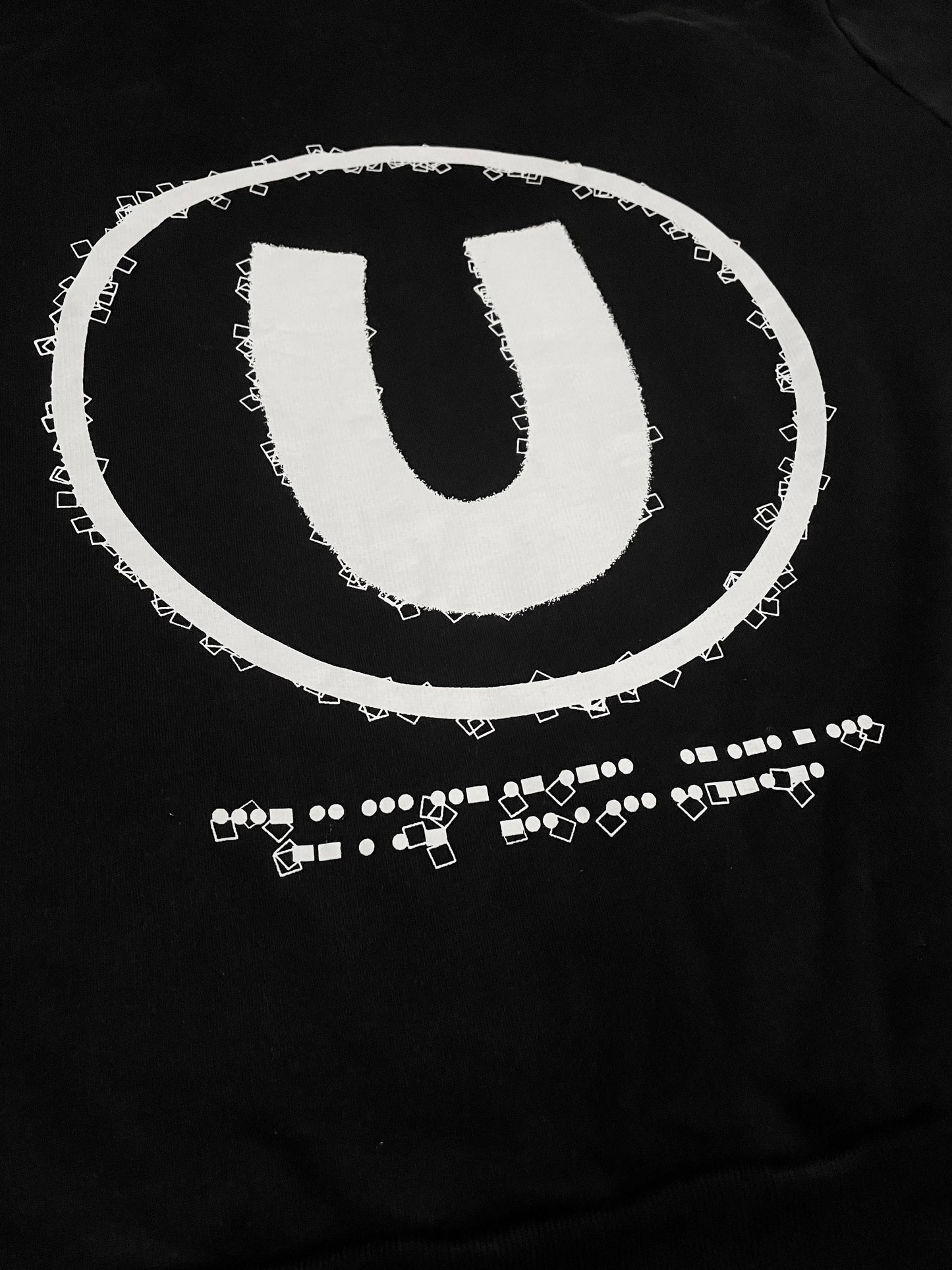 All Hands on Deck Hoodie